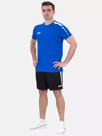 JAKO | Herren Short Power | 
